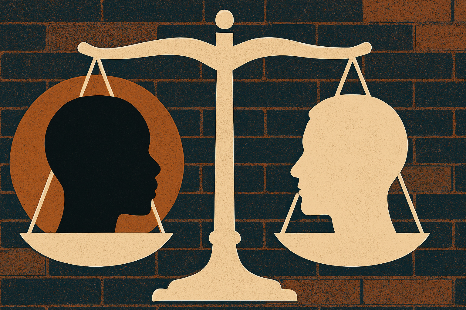 Forståelse af Strukturel Racisme Udover Individuel Fordom