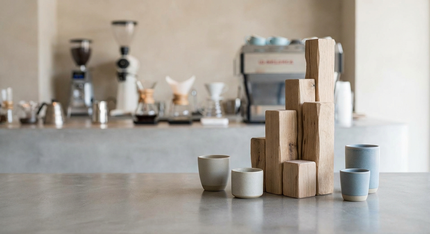 Økonomisk Ulighed i Danmark: En Analyse af Årsagerne