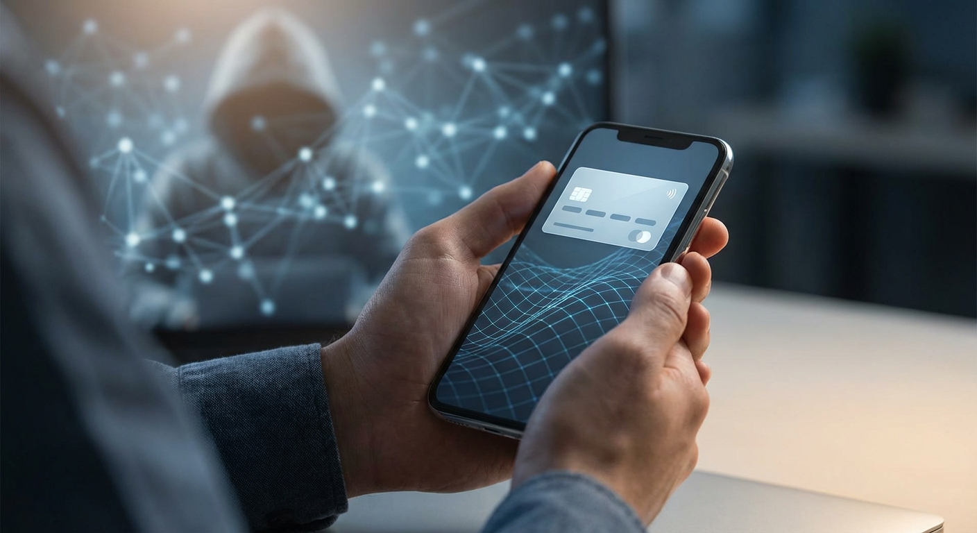 Digitale gældsættere: Hvordan fintech fanger unge i lånefælder