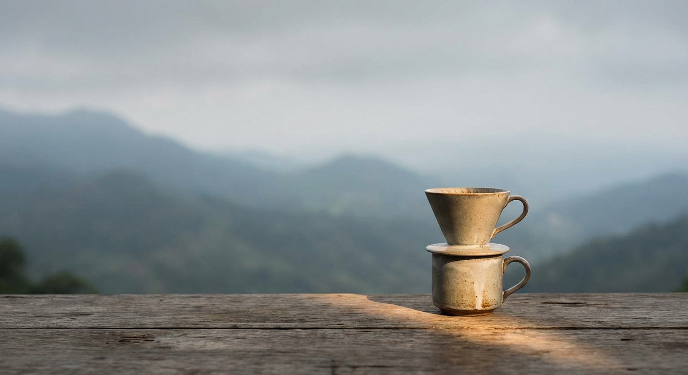 Eksistentialisme: At Leve Autentisk i en Absurd Verden