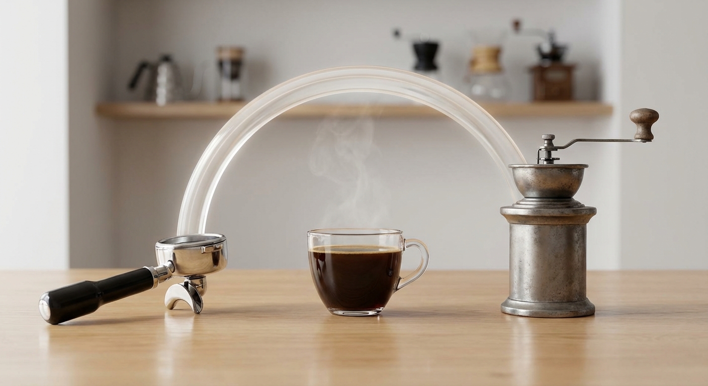 Den Dialektiske Metode: En Vej til Sandhed og Forståelse