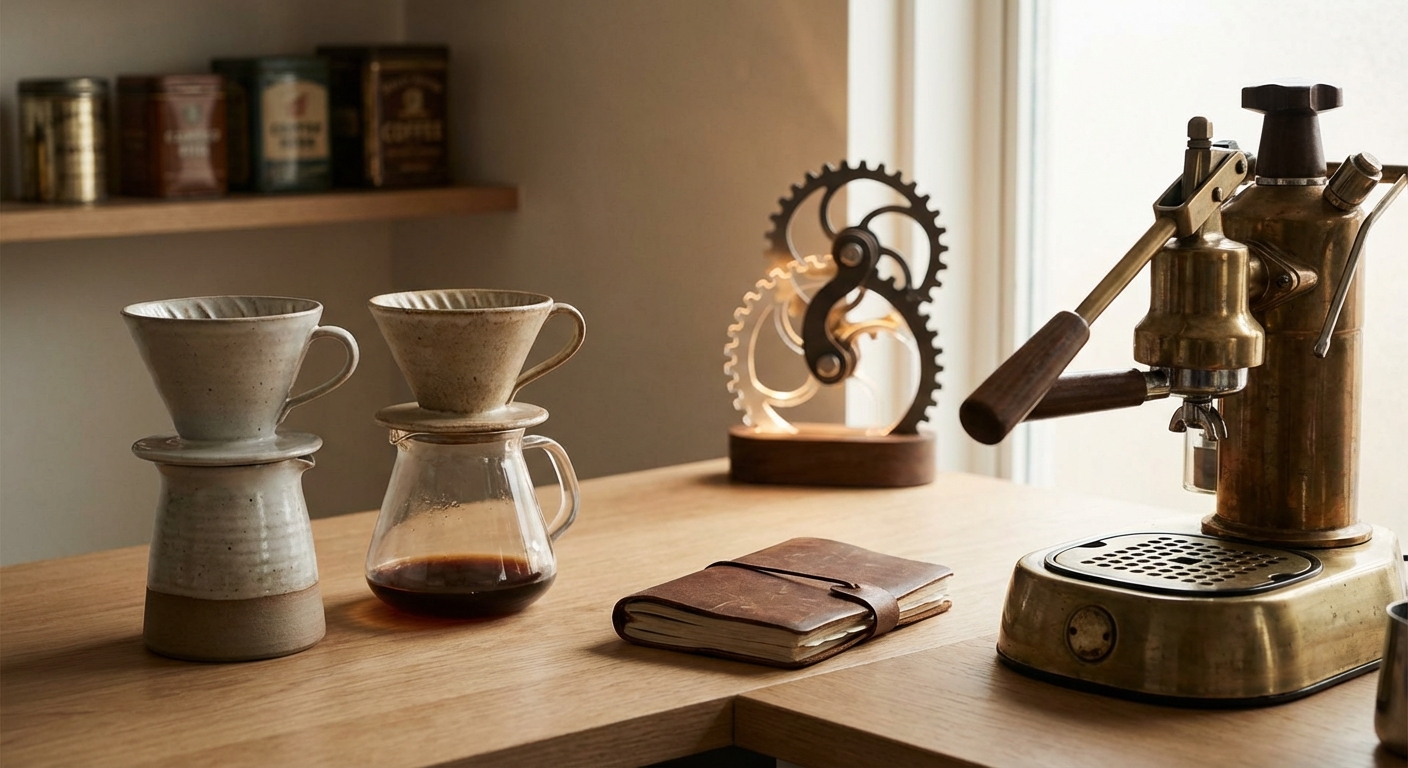 Feministisk Filosofi: Udfordringer til Traditionelle Tankemønstre