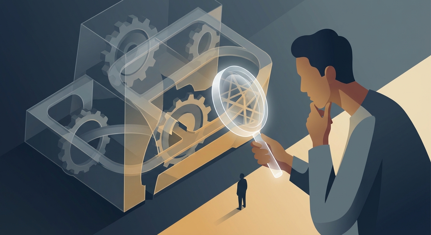 Forståelse af Strukturel Racisme Udover Individuel Fordom