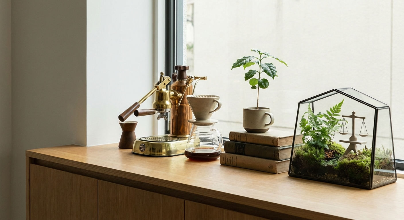 Kritisk Økologi: Et Nyt Perspektiv på Miljø og Retfærdighed