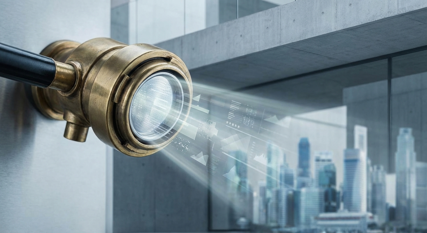 Kritisk Teori og Dens Rolle i Nutidens Samfund