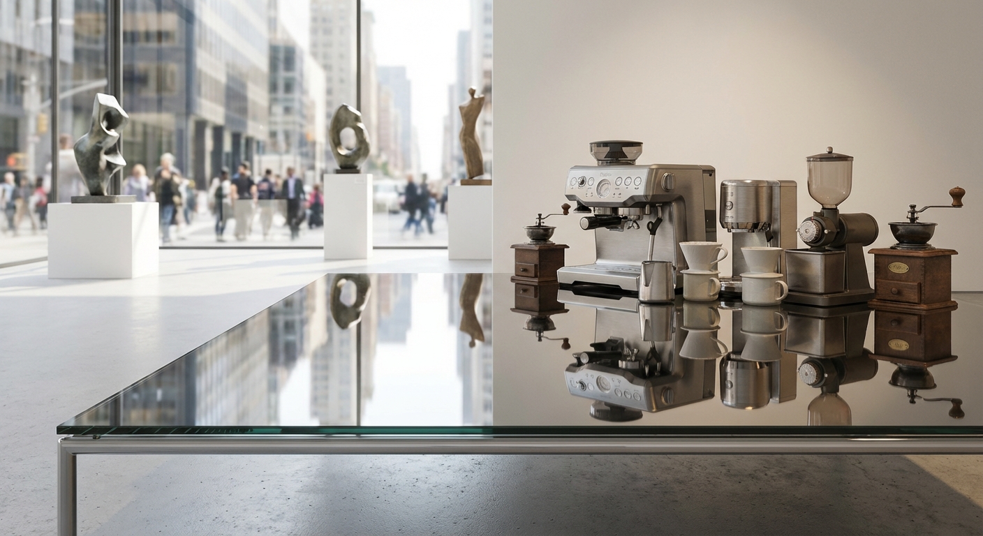 Kulturkritik: Hvordan Kunst og Samfund Spejler Hinanden