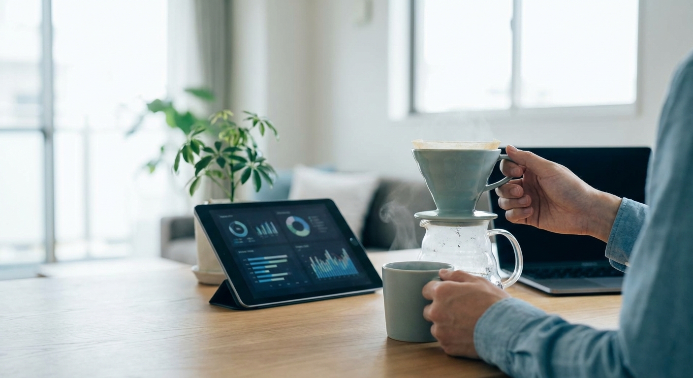 Mental Sundhed i Det Moderne Samfund: Udfordringer og Muligheder i en Digital Verden