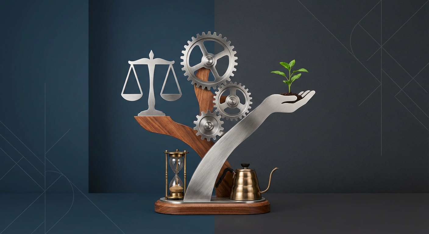 Økonomiske Strukturer og Social Retfærdighed: En Kritisk Vurdering