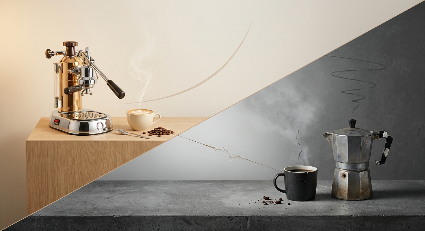 Ulighedens Indflydelse på Mental Sundhed: En Oversigt